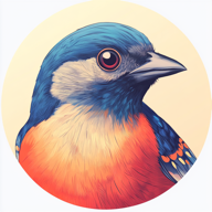 BirdSong